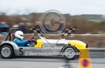Sprint_02-04-11-105