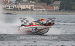 Powerboat Race-4_26-06-2016-59