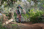 GVC MTB XC_07-11-2021-12