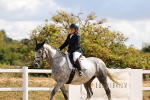 SBM_003683