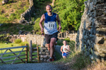 Langstrath-648