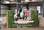 BPP_7441