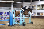 SBM_002288