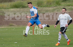 Rovers v Manzur_09-09-2017-15