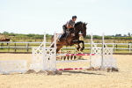 SBM_006167
