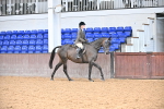 SBM_001895