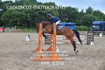 BPP_0370