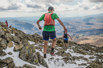 Eskdale Elevation-209