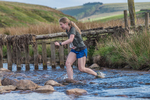 Latterbarrow-172