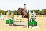 SBM_002863