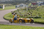 Alderney Hillclimb_2015_CAR-34