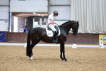 SBM_001908