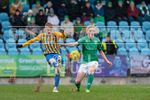 GFC v Basingstoke Town-37