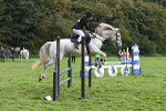 ESK_0474