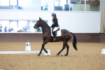 SBM_001967