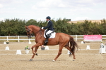 SBM_009421