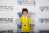 North Wilts Presentations 2026-546