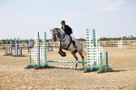 SBM_000349
