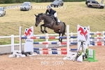 BPP_5076
