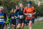 Dovedale Dash-2344