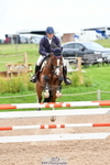 Cls 30 Snr Foxhunter portfolio