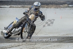 Sand Racing_BIKE_25-05-2013-81