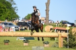 174-LANCELOT_BMG-Alfie_Marshall-XC portfolio