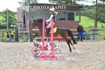 BPP_9828