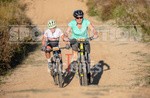 Adventure Cycle ToG 2020_Day-4_U14  Sport-47
