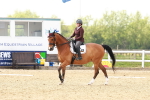 SBM_002830