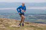 Black Combe-993