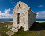 North Stack