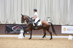 SBM_000973