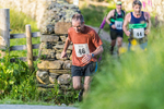 Langstrath-605