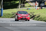 GKMC_Hillclimb_05-08-2017_CAR-66