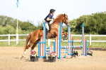 SBM_003502