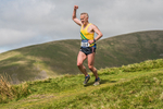 Inter Counties-1303