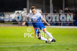 Rawlinson Cup Final 2022-33
