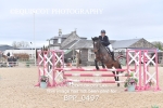 BPP_0497