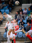 U15 Star Trophy 2023-176