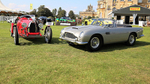 Pete Wilson Salon Prive-167