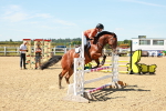 SBM_005578