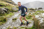 Langdale -182