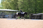 WJ6_8321
