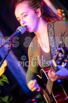 SoPM_2018 Christmas Gig-39
