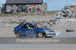 Autocross_27-03-2016-85