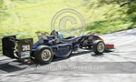 GMCCC Hill Climb_05-05-2014_Car-202