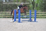 BPP_3975