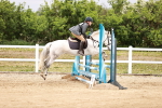 SBM_008749