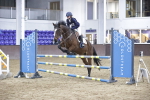 SBM_002544